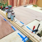 IMG_2362.JPG IMG_2362.JPG