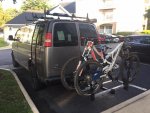 van and bikes.jpg