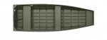 2016-boat-main_83896.jpg
