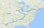 Route-tentative-2017-08-08 at 13.35.00.jpg