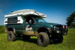 GreenMonster_Camper_1_1024x1024.jpg GreenMonster_Camper_1_1024x1024.jpg