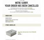 Screenshot 2017-08-09 09.52.14.jpg Screenshot 2017-08-09 09.52.14.jpg