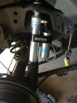 Bilstein 5160 Correct.jpg Bilstein 5160 Correct.jpg