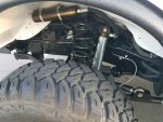 20170809_065359.jpg
