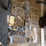 IMG_5113.jpg IMG_5113.jpg