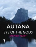 Autana Cover.jpg