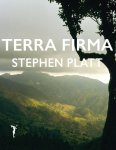 Terra Firma Cover.jpg