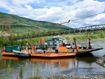 Pelly River Ferry on CANOL Rd.jpg Pelly River Ferry on CANOL Rd.jpg
