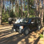 IMG_3081.jpg IMG_3081.jpg