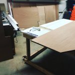 IMG_2422.JPG IMG_2422.JPG