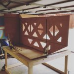 IMG_2473.JPG IMG_2473.JPG