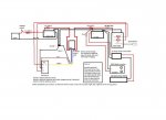 Astro-Dual-battery-Wiring-Diagram.jpg Astro-Dual-battery-Wiring-Diagram.jpg