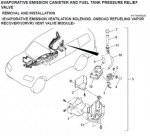 2005 Montero Fuel System.jpg 2005 Montero Fuel System.jpg