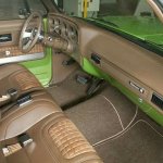 Pre80Int.jpg Pre80Int.jpg