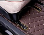 6fa6cff57d0bbb5367c227848eb962bc--car-interiors-floor-mats.jpg 6fa6cff57d0bbb5367c227848eb962bc--car-interiors-floor-mats.jpg