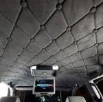 0fc5ff639a7e180de4c16744b4a02f52--car-upholstery-interior-trim.jpg 0fc5ff639a7e180de4c16744b4a02f52--car-upholstery-interior-trim.jpg