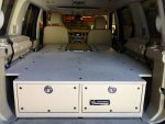 8266ead0da1d956bdc06621faf0af266--truck-bed-storage-vehicle-storage.jpg