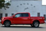 2015-Ford-F-150-side-in-motion.jpg