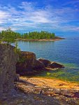Coastal Trail 1 - edited.jpg