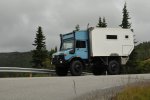 unimog.jpg