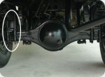 Isuzu_Rear_Suspension.jpg