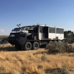 Heavy Expedition Truck.JPG