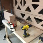 IMG_2485.JPG IMG_2485.JPG