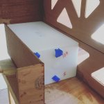 IMG_2496.JPG IMG_2496.JPG