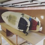 IMG_2509.JPG IMG_2509.JPG