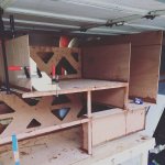 IMG_2529.JPG IMG_2529.JPG