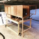 IMG_2546.JPG IMG_2546.JPG