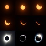 Eclipse.jpg