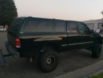 IMAG0442.jpg