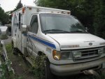 Ambulance 2.JPG