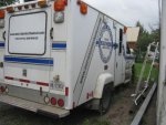 Ambulance.JPG