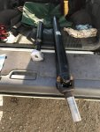 driveshafts.jpg