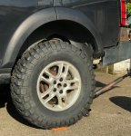 IMG_0381.jpg IMG_0381.jpg