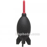 Giottos_AA1910_Rocket_Air_Blower_1232791812000_318545.jpg
