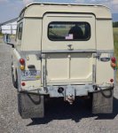 Land Rover Series 1 Rear pic.jpg
