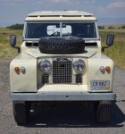 LR Series 1 Montana front pic.jpg