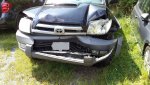 4runner1.jpg