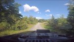 Jeep Trail Pic 1.jpg