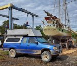 21151619_1563012830426458_1620013839718850020_n.jpg 21151619_1563012830426458_1620013839718850020_n.jpg