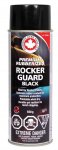 Rocker Guard.JPG
