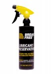 break-free-lp-5-lubricant-preservative-7.jpg