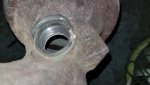 20170903_165416.jpg