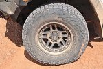 Tires 3.jpg