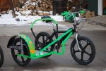 Trike BMX.JPG Trike BMX.JPG