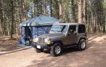 Jeep tent 50 DSCF0280.jpg