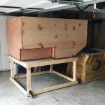 IMG_2589.JPG IMG_2589.JPG